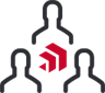 Six certified Sitefinity developers Six certified Sitefinity developers