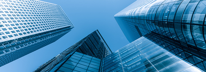 Financial services Financial services