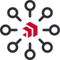 Experience with every major release Experience with every major release