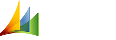 ms dynamics logo