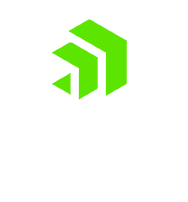 progress sitefinity logo