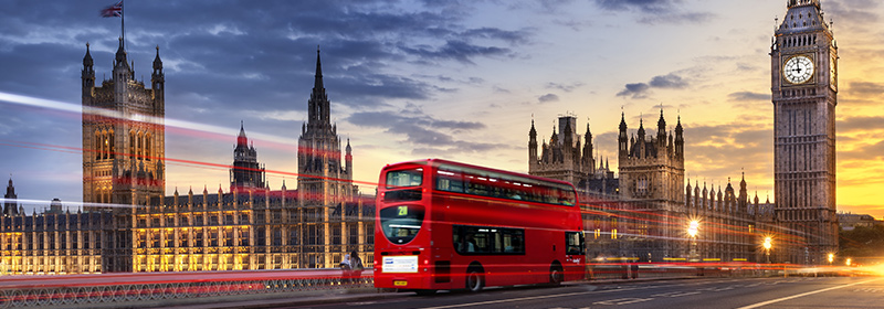 Public Sector Public Sector
