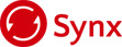 Synx-logo